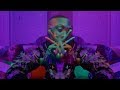 One Acen - Vice Versa ft. WSTRN [Official Video]