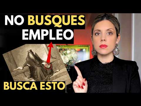 7 Secrets of King Solomon to Attract Money, Success and Wealth