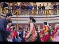 Pengalodu Potti Podum Song Status Friends Mr Chilly Channel By Mithun P1