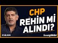 IS THERE A COMMISSION NEGOTIATION Levent Gültekin
