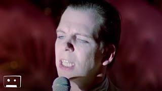 Faith No More - I Started a Joke (Dialogue Version) (Official Music Video)