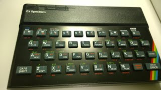 The Spanish contribution to the ZX Spectrum - A discussion