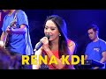Rena KDI Suara Hati OFFICIAL
