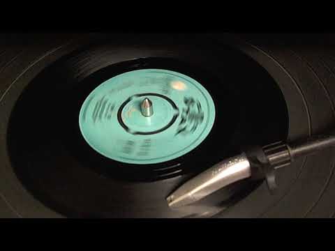 I THANK YOU-SAM & DAVE