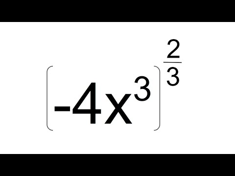 OPERACIONES CON EXPRESIONES ALGEBRAICAS. SIMPLIFICAR. Álgebra Básica