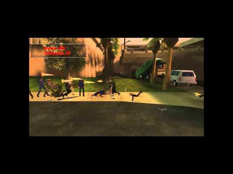 Postal Panic IOS