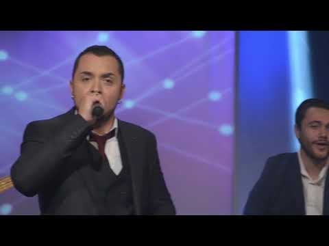 Sviri majstore - Famoso Band (cover Moja svadba 2018)