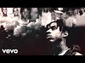 Polo G - Pop Out Again (Official Audio) ft. Lil Baby, Gunna Polo G - Pop Out Again (Official Audio) ft. Lil Baby, Gunna