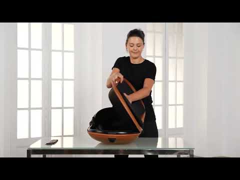 mima Xari Stroller: How to Switch from Bassinet to Seat | 3-Minute Demo