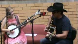 Boys from the Bush - ABC Radio