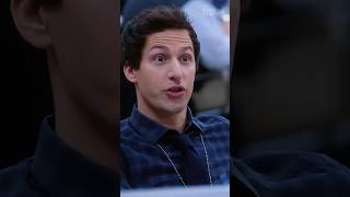 Ele é Discretamente Inteligente 🔥📺 Série