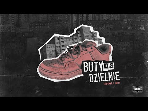 COURONNE ft. WUJO - BND