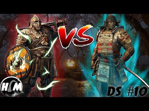 MOST INTENSE FIGHTS /W WARLORD - |HIGH LEVEL OROCHI DUELS| (Duel Series #10)