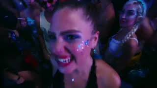 ADAM BEYER live @ Tomorrowland 2018 ADAM BEYER live @ Tomorrowland 2018