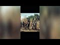 Fwa Baga Re Dance Cover Pappu Karki