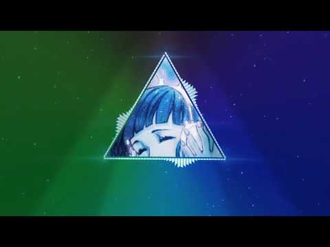 ADDA feat Smiley - Sâmbăta seara (REMIX/BASS BOSTED)