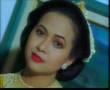 Sundari Soekotjo - Sapu Tangan Dari Bandung Selatan