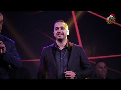 Gezim Shaqja - Ne moshen e pjekurise & Jam Durrsak