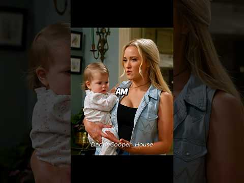 Jim’s tired of losing to Georgie 😂