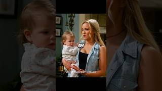 Download lagu Jim’s tired of losing to Georgie 😂 mp3 Download lagu Jim’s tired of losing to Georgie 😂 mp3