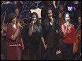 roba-eve-symphony-orchestra-of-sri-lanka-06-09-2018