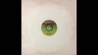 La Flavour - Mandolay (1980 Vinyl)