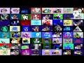 64 Klasky Csupo V2