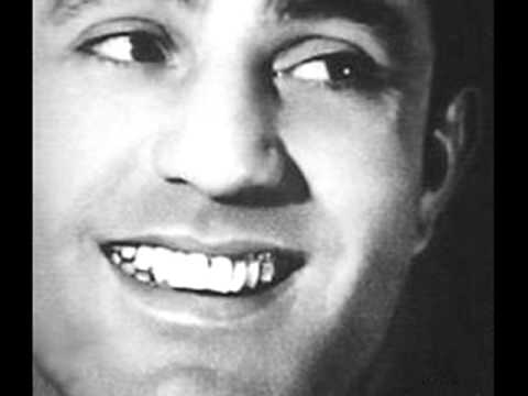 Swingin' London: Roy Fox & Al Bowlly - If I Didn't Have You, 1932