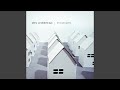 Fully Shed (Kevin Hamilton Remix)