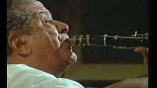 Preservation Hall Jazz Band When The Saints