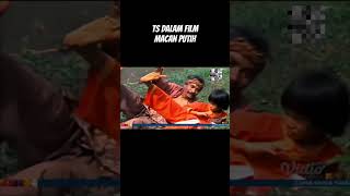 Download lagu Tapak Suci Pernah Masuk Film Ajian Macan Putih 1982 “Jaka Umbaran” #shorts #film #ajianmacanputih mp3