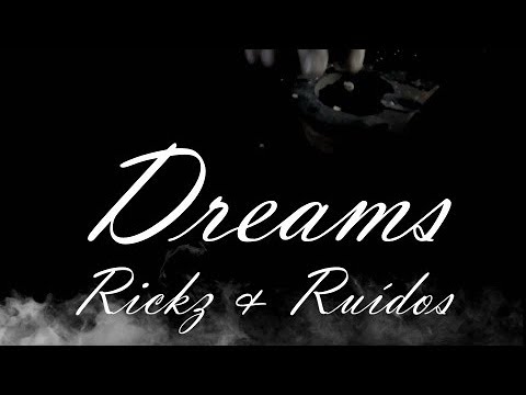 S.A. - Dreams - PropriaLei AKA(Rickz) & Ruídos