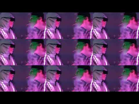 Siemanko Bejbo! #3 (klipy, baty i beka)