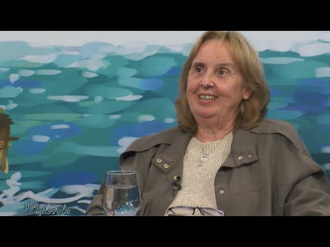 More Milosrđa - Krunoslava Kolovrat