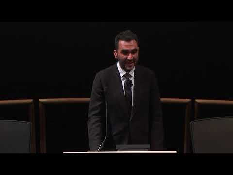 Fast Forward: The Concorde and the Future of Supersonic Flight