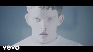 Video Gimme The Love de Jake Bugg
