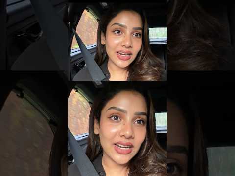 ഓർമ ഇല്ല 😭😭Hospital day #glamyganga #ytshortsindia