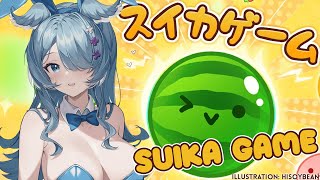 [閒聊] にじさんじ 彩虹直播 (2023/10/14)