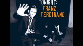 Franz Ferdinand - Dream Again (Subtitulado Español)