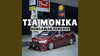 Download lagu Tia Monika (Remix) mp3