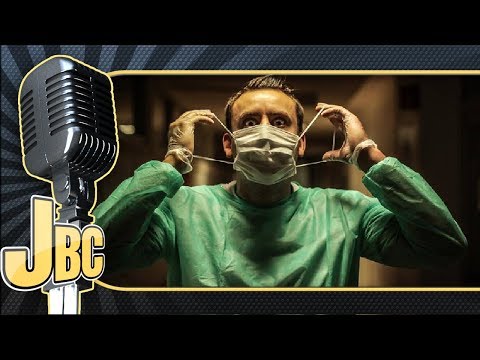 Video thumbnail for Hypochonder
