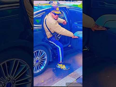 Joly Lucio Bi simba simba ''audio''