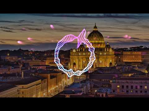 Funkerman feat. Enlery - Moments