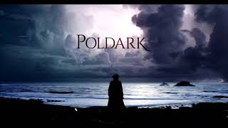 Poldark - The Crossroads