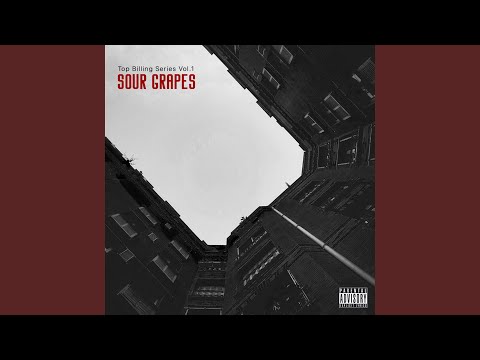 Xhosa Girls (feat. Ras & N'veigh)