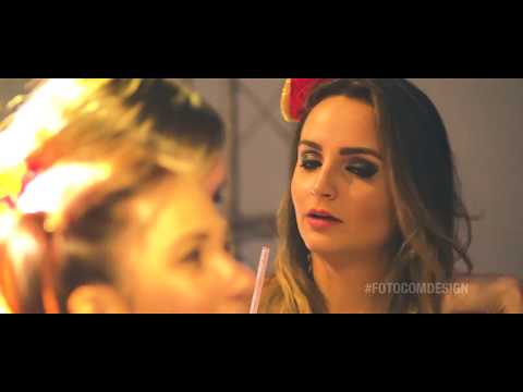 Medicina UFCG 2016 2 64 Aula da Saudade Informal