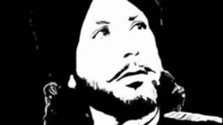 Sajna Ve Sajna With Lyrics | Gurdas Maan - YouTube