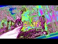Klasky Csupo Effects 2 In G Major 1894 FIXED