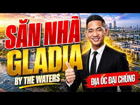 Ảnh đại diện video: Video giới thiệu dự án