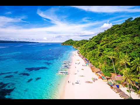 WAWOS SKOBE DOBE - Cipt.Anthon Mandowen - VOC.David.Kapisa - lagu terbaru 2024